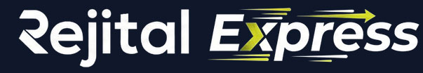 Rejital Express