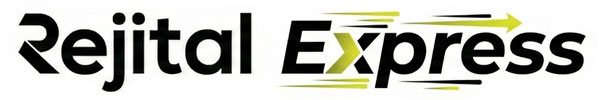 Rejital Express